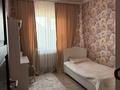 Отдельный дом · 4 комнаты · 120 м² · 6.5 сот., Абылай хан 35 за 45 млн ₸ в Аскара Токпанова (Казцик) — фото 17