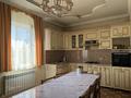 Отдельный дом · 4 комнаты · 120 м² · 6.5 сот., Абылай хан 35 за 45 млн ₸ в Аскара Токпанова (Казцик) — фото 20