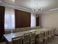 Отдельный дом · 4 комнаты · 120 м² · 6.5 сот., Абылай хан 35 за 45 млн ₸ в Аскара Токпанова (Казцик) — фото 21