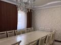 Отдельный дом · 4 комнаты · 120 м² · 6.5 сот., Абылай хан 35 за 45 млн ₸ в Аскара Токпанова (Казцик) — фото 22