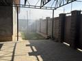 Отдельный дом · 4 комнаты · 120 м² · 6.5 сот., Абылай хан 35 за 45 млн ₸ в Аскара Токпанова (Казцик) — фото 3