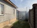 Отдельный дом · 4 комнаты · 120 м² · 6.5 сот., Абылай хан 35 за 45 млн ₸ в Аскара Токпанова (Казцик) — фото 4