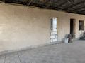 Отдельный дом · 4 комнаты · 120 м² · 6.5 сот., Абылай хан 35 за 45 млн ₸ в Аскара Токпанова (Казцик) — фото 7