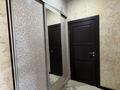 Отдельный дом · 4 комнаты · 120 м² · 6.5 сот., Абылай хан 35 за 45 млн ₸ в Аскара Токпанова (Казцик) — фото 9