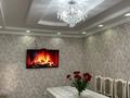 Отдельный дом · 3 комнаты · 150 м² · 8 сот., мкр. Алтын орда за 28 млн ₸ в Актобе