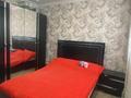 Отдельный дом · 3 комнаты · 150 м² · 8 сот., мкр. Алтын орда за 28 млн ₸ в Актобе — фото 9