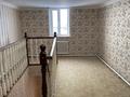 Отдельный дом · 3 комнаты · 150 м² · 8 сот., мкр. Алтын орда за 28 млн ₸ в Актобе — фото 11