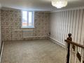 Отдельный дом · 3 комнаты · 150 м² · 8 сот., мкр. Алтын орда за 28 млн ₸ в Актобе — фото 12