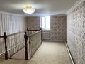 Отдельный дом · 3 комнаты · 150 м² · 8 сот., мкр. Алтын орда за 28 млн ₸ в Актобе — фото 13