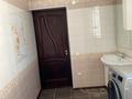 Отдельный дом · 3 комнаты · 150 м² · 8 сот., мкр. Алтын орда за 28 млн ₸ в Актобе — фото 14