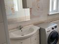 Отдельный дом · 3 комнаты · 150 м² · 8 сот., мкр. Алтын орда за 28 млн ₸ в Актобе — фото 15