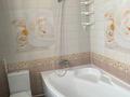 Отдельный дом · 3 комнаты · 150 м² · 8 сот., мкр. Алтын орда за 28 млн ₸ в Актобе — фото 16
