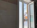 Отдельный дом · 3 комнаты · 150 м² · 8 сот., мкр. Алтын орда за 28 млн ₸ в Актобе — фото 17