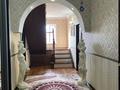 Отдельный дом · 3 комнаты · 150 м² · 8 сот., мкр. Алтын орда за 28 млн ₸ в Актобе — фото 3