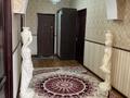 Отдельный дом · 3 комнаты · 150 м² · 8 сот., мкр. Алтын орда за 28 млн ₸ в Актобе — фото 4