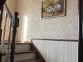 Отдельный дом · 3 комнаты · 150 м² · 8 сот., мкр. Алтын орда за 28 млн ₸ в Актобе — фото 5