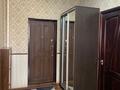Отдельный дом · 3 комнаты · 150 м² · 8 сот., мкр. Алтын орда за 28 млн ₸ в Актобе — фото 6