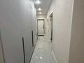 3-бөлмелі пәтер · 72 м² · 2/9 қабат, валиханова 1/5, бағасы: 40.5 млн ₸ в Петропавловске — фото 10