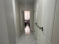 3-бөлмелі пәтер · 72 м² · 2/9 қабат, валиханова 1/5, бағасы: 40.5 млн ₸ в Петропавловске — фото 11
