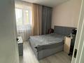 3-бөлмелі пәтер · 72 м² · 2/9 қабат, валиханова 1/5, бағасы: 40.5 млн ₸ в Петропавловске — фото 6