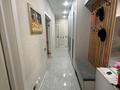 3-бөлмелі пәтер · 72 м² · 2/9 қабат, валиханова 1/5, бағасы: 40.5 млн ₸ в Петропавловске — фото 7