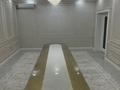 Отдельный дом · 6 комнат · 270 м² · 8 сот., мкр Северо-Запад 25 за 180 млн 〒 в Шымкенте, Абайский р-н — фото 13