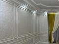 Отдельный дом · 6 комнат · 270 м² · 8 сот., мкр Северо-Запад 25 за 180 млн 〒 в Шымкенте, Абайский р-н — фото 14
