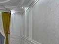 Отдельный дом · 6 комнат · 270 м² · 8 сот., мкр Северо-Запад 25 за 180 млн 〒 в Шымкенте, Абайский р-н — фото 15