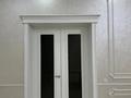 Отдельный дом · 6 комнат · 270 м² · 8 сот., мкр Северо-Запад 25 за 180 млн 〒 в Шымкенте, Абайский р-н — фото 17