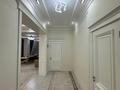 Отдельный дом · 6 комнат · 270 м² · 8 сот., мкр Северо-Запад 25 за 180 млн 〒 в Шымкенте, Абайский р-н — фото 27