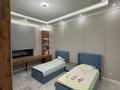 Отдельный дом · 6 комнат · 270 м² · 8 сот., мкр Северо-Запад 25 за 180 млн 〒 в Шымкенте, Абайский р-н — фото 30