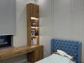 Отдельный дом · 6 комнат · 270 м² · 8 сот., мкр Северо-Запад 25 за 180 млн 〒 в Шымкенте, Абайский р-н — фото 33