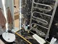 Отдельный дом · 6 комнат · 270 м² · 8 сот., мкр Северо-Запад 25 за 180 млн 〒 в Шымкенте, Абайский р-н — фото 39