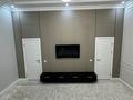 Отдельный дом · 6 комнат · 270 м² · 8 сот., мкр Северо-Запад 25 за 180 млн 〒 в Шымкенте, Абайский р-н — фото 48