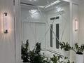 Отдельный дом · 6 комнат · 270 м² · 8 сот., мкр Северо-Запад 25 за 180 млн 〒 в Шымкенте, Абайский р-н — фото 5