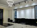 Отдельный дом · 6 комнат · 270 м² · 8 сот., мкр Северо-Запад 25 за 180 млн 〒 в Шымкенте, Абайский р-н — фото 58
