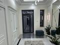 Отдельный дом · 6 комнат · 270 м² · 8 сот., мкр Северо-Запад 25 за 180 млн 〒 в Шымкенте, Абайский р-н — фото 8