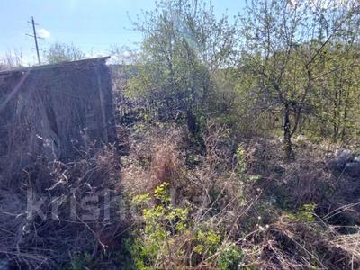 Жер телімдері в Костанайской обл.: Жер телімі · 4 сотық, Текстильщик, бағасы: 1 млн 〒 Жер телімі · 4 сотық, Текстильщик, бағасы: 1 млн 〒 в Костанае