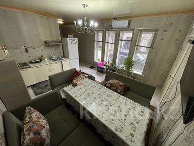 Свободное назначение · 274.1 м² за 100 млн ₸ в Алматы, Наурызбайский р-н