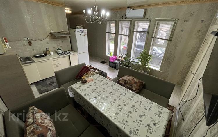 Еркін · 274.1 м², бағасы: 100 млн ₸ в Алматы, Наурызбайский р-н — фото 15