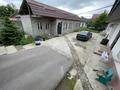 Свободное назначение · 274.1 м² за 100 млн ₸ в Алматы, Наурызбайский р-н