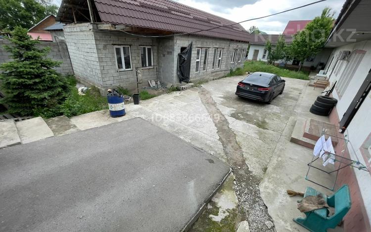 Свободное назначение · 274.1 м² за 100 млн ₸ в Алматы, Наурызбайский р-н — фото 23