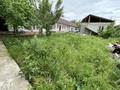 Свободное назначение · 274.1 м² за 100 млн ₸ в Алматы, Наурызбайский р-н — фото 3
