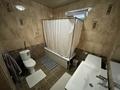 Свободное назначение · 274.1 м² за 100 млн ₸ в Алматы, Наурызбайский р-н — фото 6