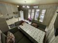 Свободное назначение · 274.1 м² за 100 млн ₸ в Алматы, Наурызбайский р-н — фото 8