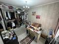 Свободное назначение · 274.1 м² за 100 млн ₸ в Алматы, Наурызбайский р-н — фото 14