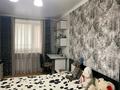 3-комнатная квартира, 94 м², 2/6 этаж, мкр Фёдоровка , Ермекова 106 за 45 млн 〒 в Караганде, Казыбек би р-н — фото 14