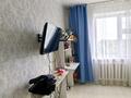 2-комнатная квартира · 54 м² · 5/5 этаж, Артыгалиева 14/2 — Находится возле 13 школы за 15.5 млн ₸ в Уральске — фото 2