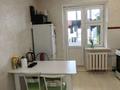 2-комнатная квартира · 54 м² · 5/5 этаж, Артыгалиева 14/2 — Находится возле 13 школы за 15.5 млн ₸ в Уральске — фото 3