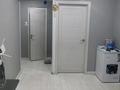 2-комнатная квартира · 54 м² · 5/5 этаж, Артыгалиева 14/2 — Находится возле 13 школы за 15.5 млн ₸ в Уральске — фото 4